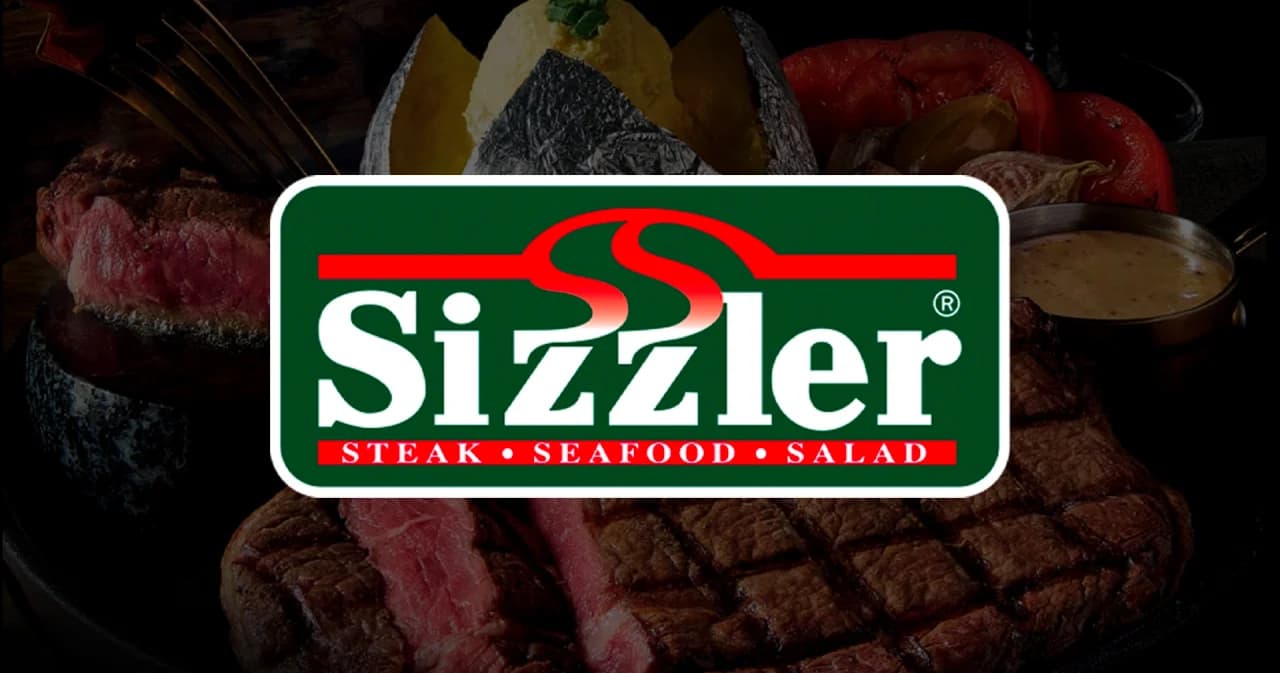 ‘ซิซซ์เล่อร์’ ขอทวงภาพจำ การมี ‘สเต๊ก’ เป็นพระเอก พร้อมยืนยัน เพิ่มคุณภาพ ไม่เพิ่มราคา