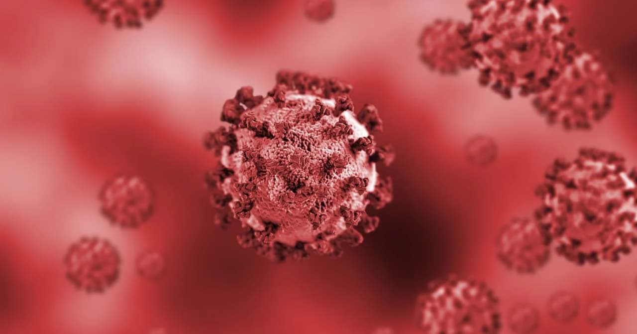 โควิด-19 หลังสงกรานต์พุ่งขึ้น 2 เท่า ตาย 5 ราย สธ.แนะกลุ่มเสี่ยงฉีดวัคซีน