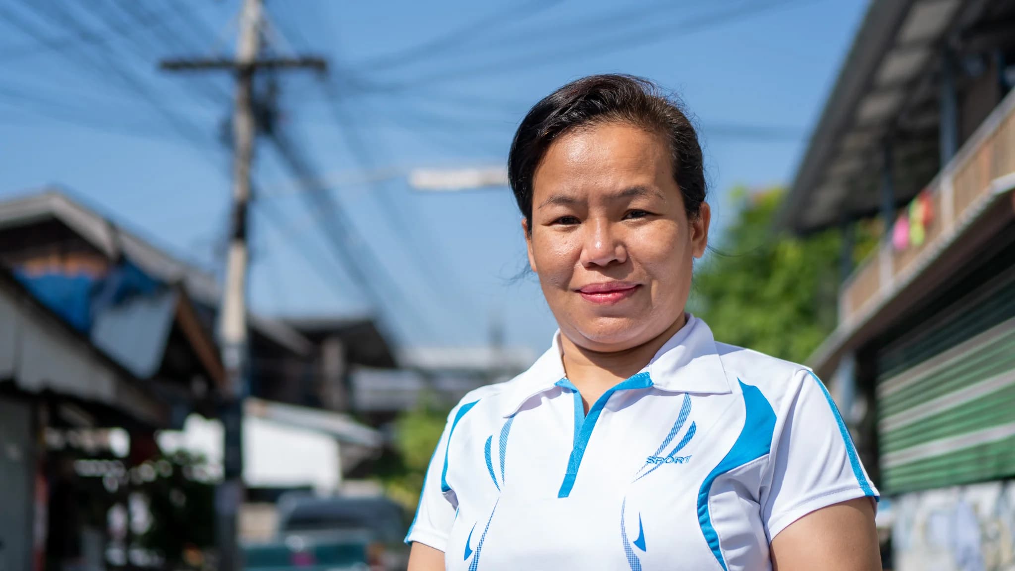 Food For Good: จากภูเขาถึงทะเล สำรวจความทรงจำถึงโควิด-19