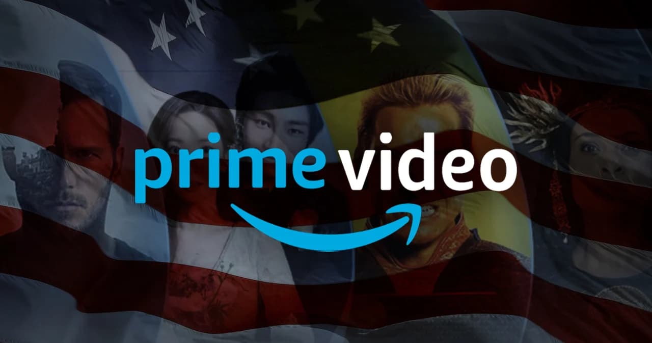 Prime Video ของ Amazon อาจเป็นสตรีมมิ่งรายล่าสุด ที่จะเปิดตัวแพ็กเกจราคาใหม่แบบมีโฆษณา