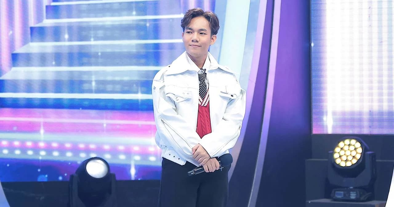 สร้างประวัติศาตร์อีกครั้ง ‘ลีโอ’ ประกาศยุติบทบาทแชมป์ที่ 200 สมัย พร้อมจำนวนเงินสุดว้าว 5,555,555 บาท