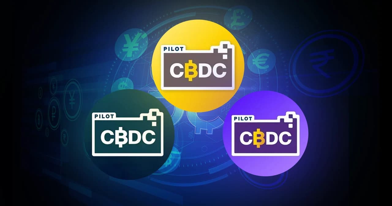 digital-baht-cbdc-has-started-testing