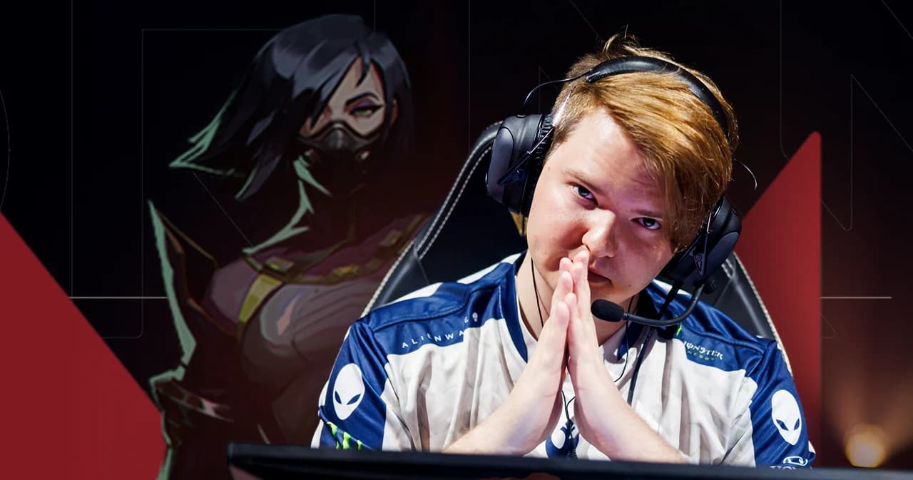 เปิดโลกอีสปอร์ต แข่งกันเกมไหน และทำเงินจากไหนบ้าง