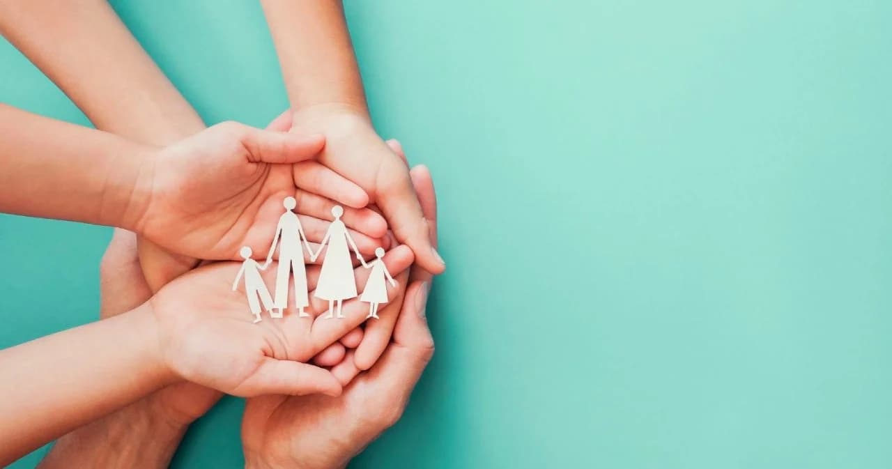 ‘วันสุขภาพจิตโลก 2023’ พบแนวโน้มคนไทยมีปัญหาสุขภาพจิตเพิ่มขึ้น ขณะที่จิตแพทย์มีไม่เพียงพอต่อสัดส่วนประชากร