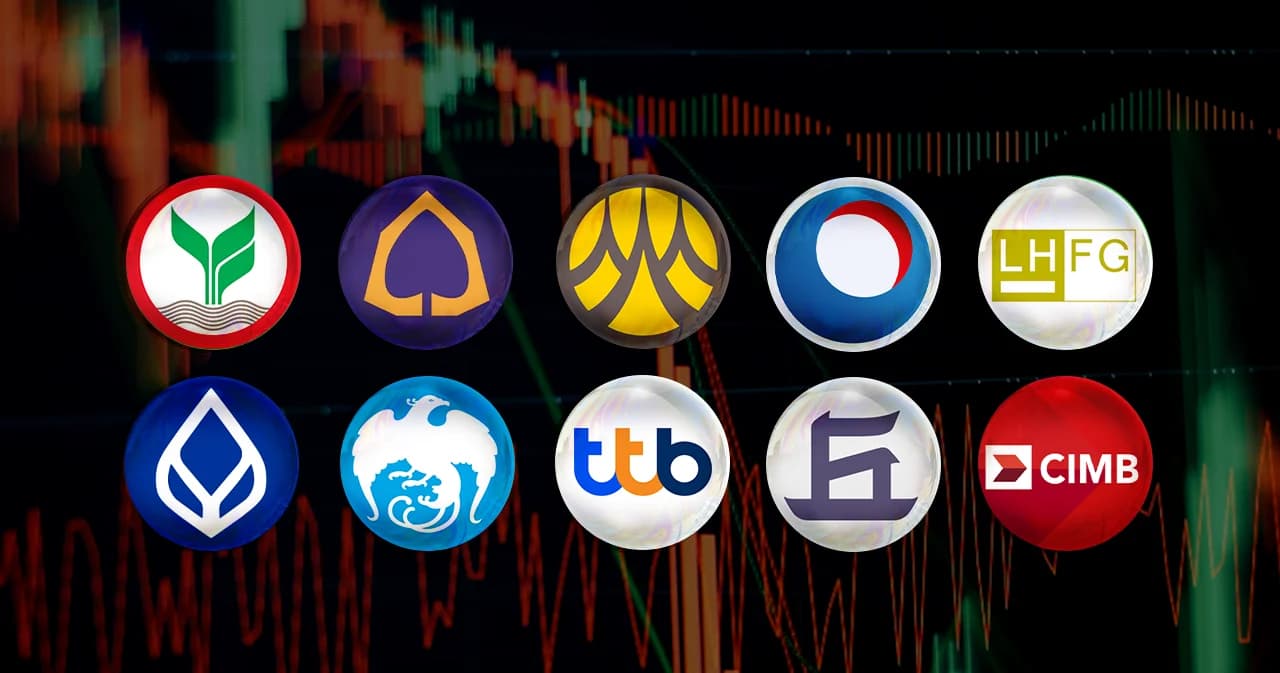 thai-set-bank-earning-9m2023