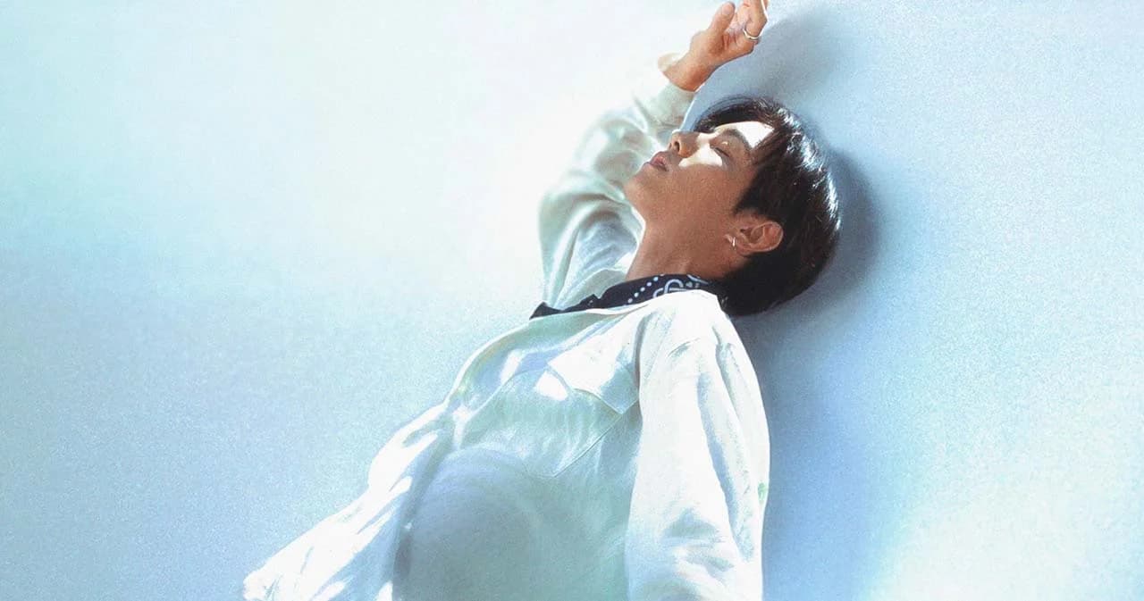 ‘มาร์ค ต้วน’ คัมแบ็ก เตรียมจัดคอนเสิร์ตในไทย ‘Mark Tuan ‘The Other Side’ ASIA TOUR 2024 in Bangkok’ 20-21 ม.ค. 67 นี้