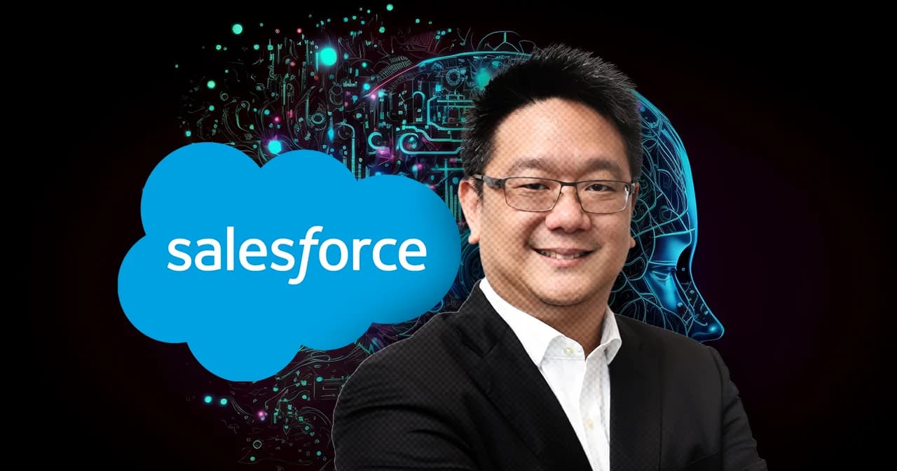 generative-ai-salesforce-survey