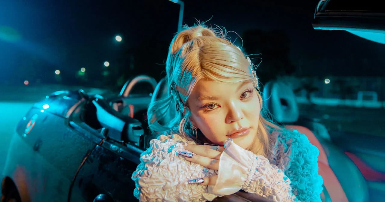 ‘GeniePak’ ปล่อยซิงเกิล ‘If U’ แทนใจคนไม่มูฟออน