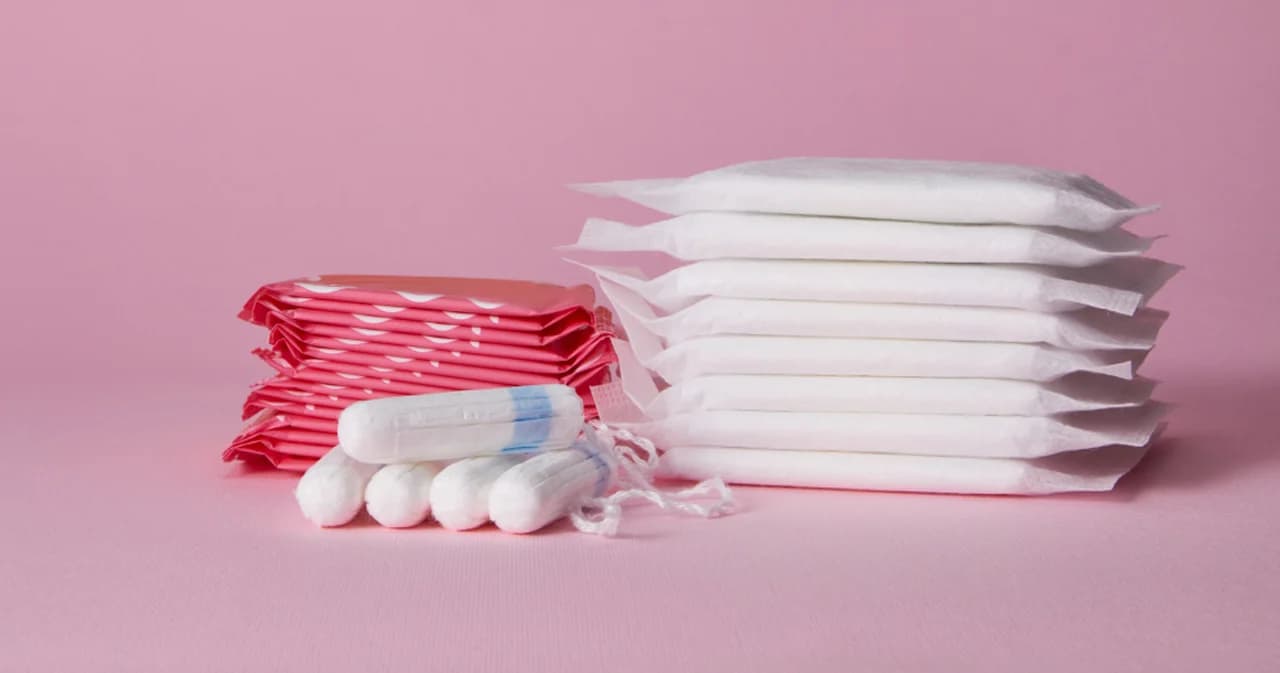 มธ. ให้สิทธิ์นักศึกษา 'ลาหยุด' ช่วงมี 'ประจำเดือน'