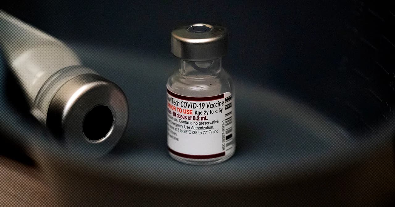 จากเมืองเล็กๆ ในเบลเยียม สู่ต้นกำเนิดวัคซีน Pfizer