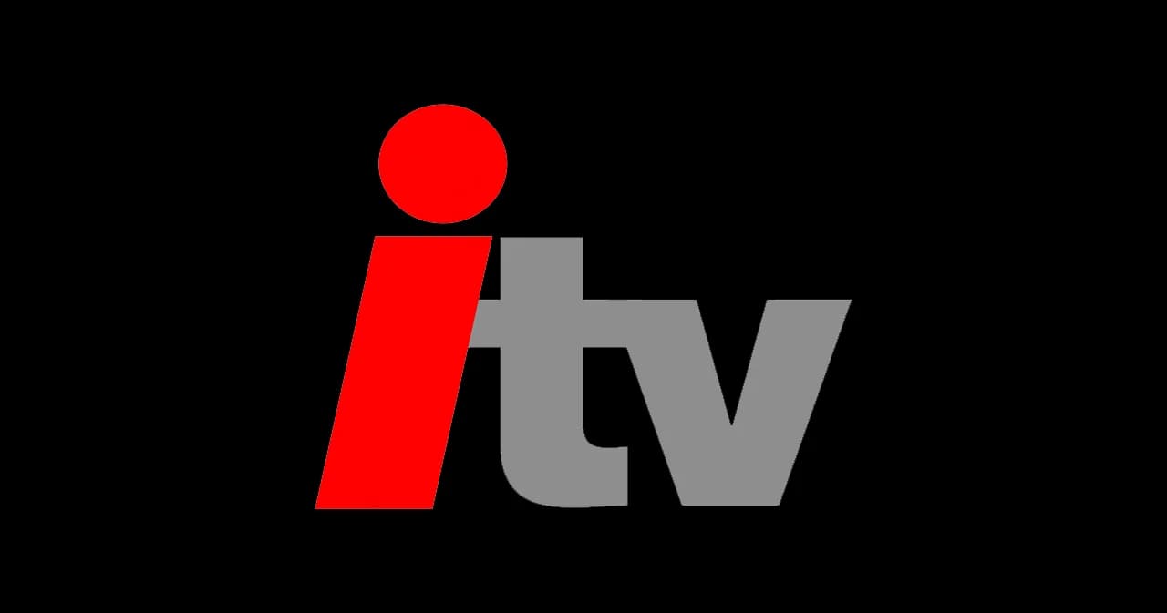 ‘ไอทีวี’ ชนะคดีข้อพิพาท ‘สปน.’ ส่งผลให้ไม่ต้องชำระหนี้กว่า 2.89 พันล้านบาท