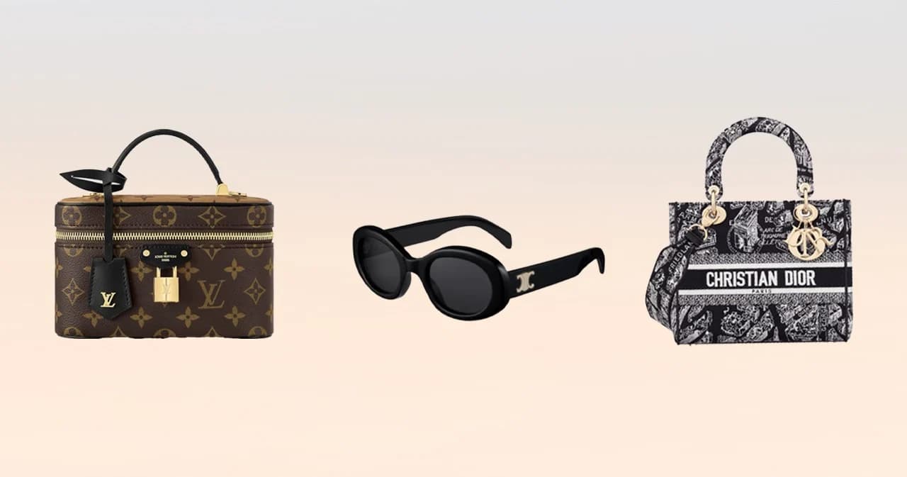 ‘บริษัทแฟชั่น’ เจ้าของแบรนด์ไหน มีมูลค่าบริษัทสูงที่สุดในโลก