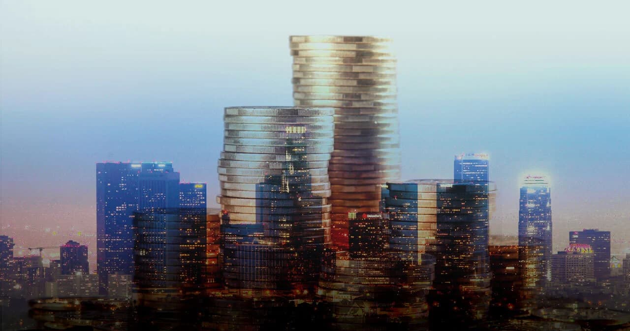 ใครร่ำรวยที่สุดในโลกการเงิน ‘ปู่วอร์เรน บัฟเฟ่ต์’ เบอร์ 1 ตลอดกาล