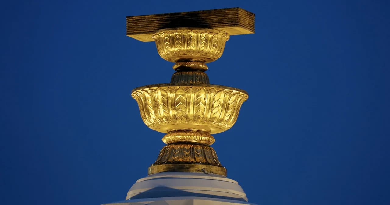 นายกฯ 'เศรษฐา' เผยมติครม. เห็นชอบทำประชามติ 3 ครั้ง