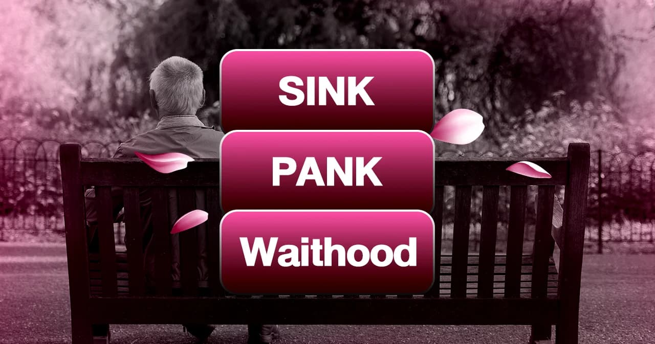 คนแก่มาก คนเกิดน้อย ไทยกำลังจะเป็น ‘สังคมคนโสด’ คนไทย 1 ใน 5 ยังโสด เพราะอะไร?