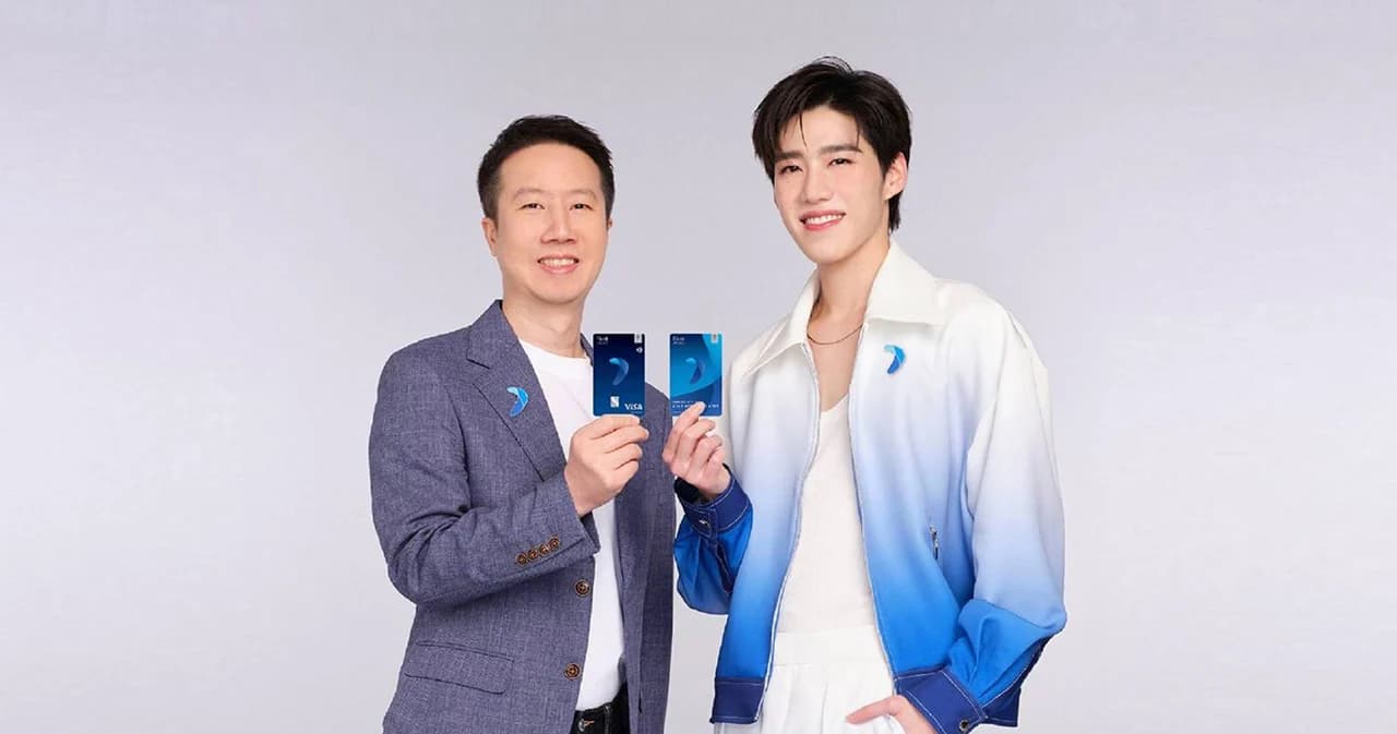 first-choice-brand-campaign