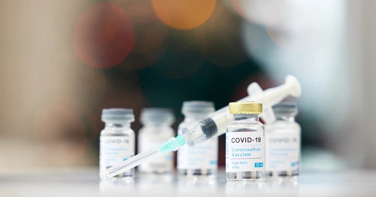 งานวิจัยแย้งกระแสโซเซียล ยัน ‘วัคซีนโควิด’ ไม่ใช่ต้นเหตุทำให้มีผู้เสียชีวิตจำนวนมาก