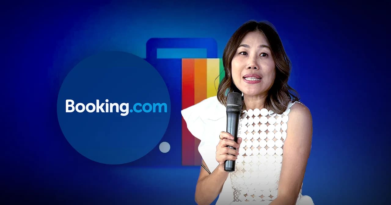 LGBTQ+ มีพลังใช้จ่าย-ท่องเที่ยวมากกว่าที่คิด ไม่อยากบ้ง! ธุรกิจต้องปรับตัว เรียนรู้ ‘วิธีไม่เลือกปฎิบัติ’