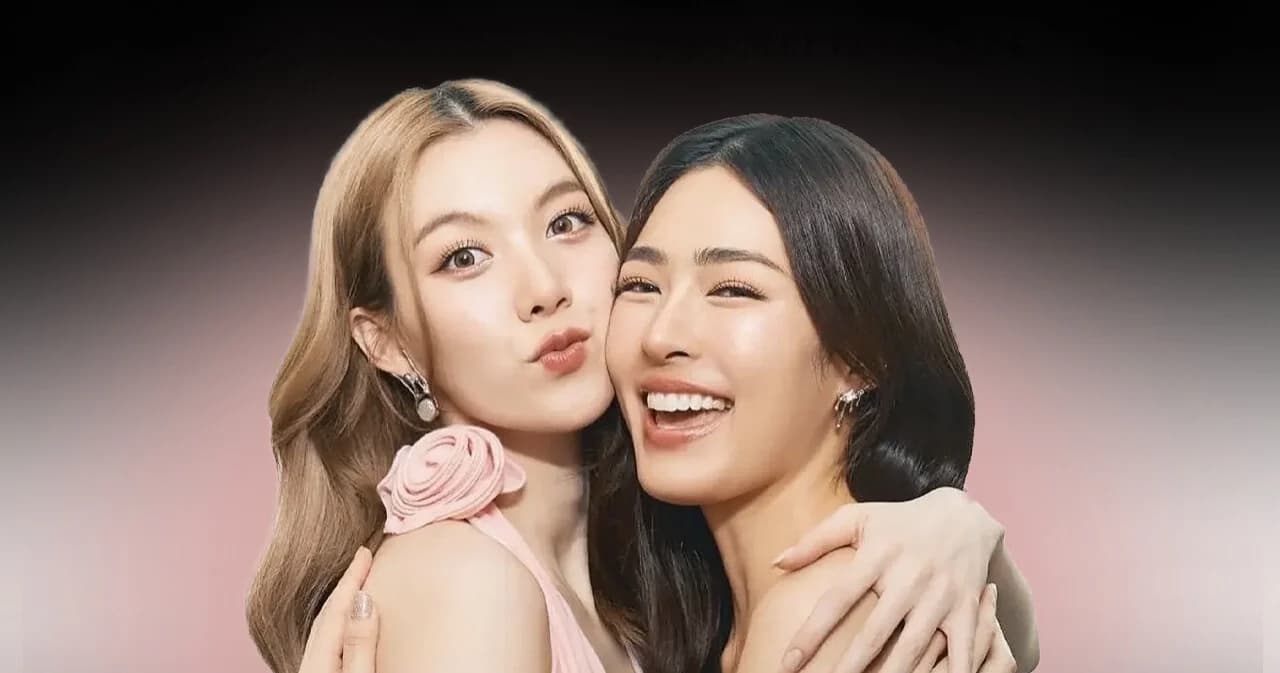 จิตวิทยา ‘แฟนคลับ’ เปย์ไม่อั้น ชวนศึกษาผ่านคู่จิ้น ‘หลิง-ออม’