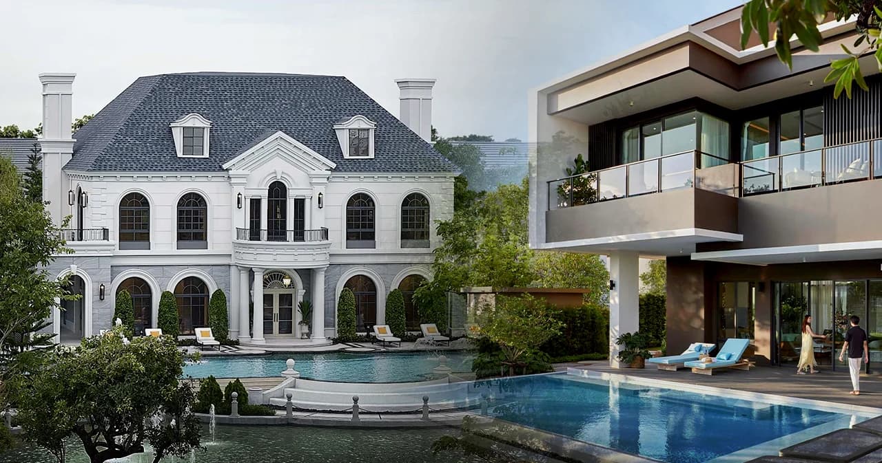 แสนสิริเผยยอดขาย 9 เดือน 37,000 ล้านบาท Q4 เปิดรัวๆ อีก 16 โครงการ Sold Out ไปแล้วรวด 7 โครงการ มูลค่ารวม 12,000 ล้านบาท ภูเก็ต เชียงใหม่ พัทยามาแรง