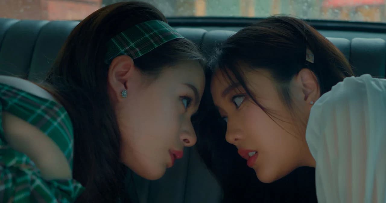 ปิ่นภักดิ์ (The Loyal Pin) ตอนที่ 12 รับชมคืนวันอาทิตย์ที่ 20 ต.ค. ทาง Workpoint23