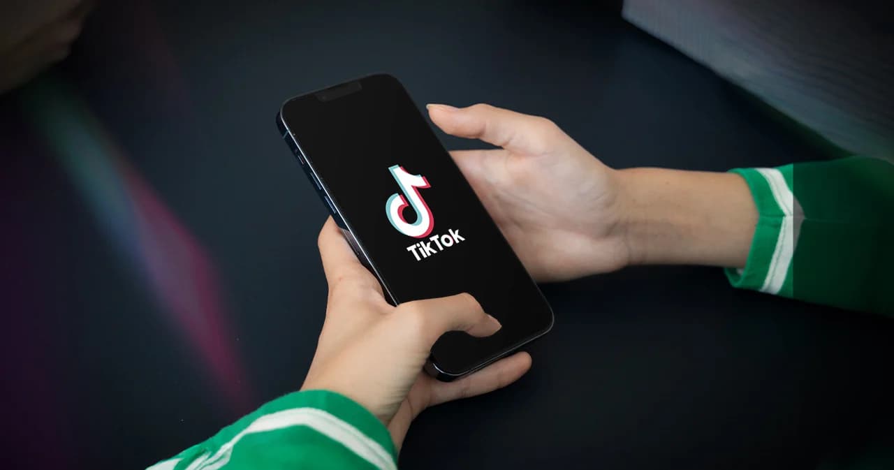 อินไซด์ ‘TikTok’ บอกคนไทยชอบเสพคอนเทนต์การเงิน และ 74% กำลังเริ่มออม-ลงทุน