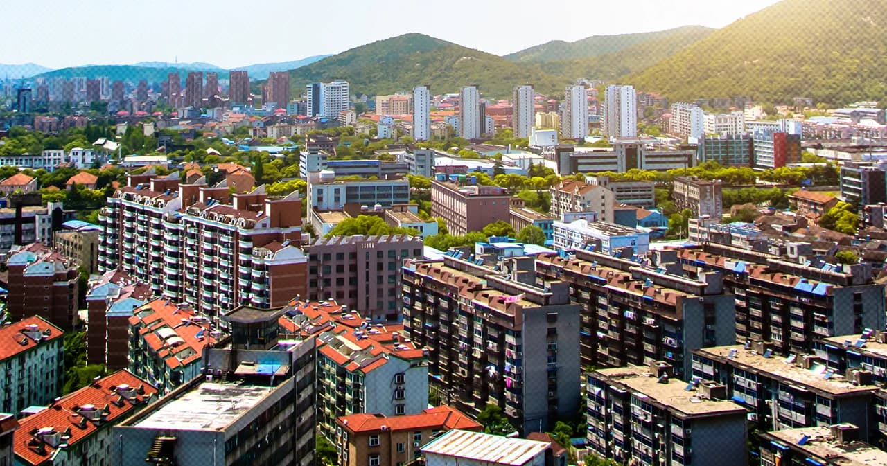 เทรนด์พัฒนาอสังหาฯ ‘Mixed-Use’ โมเดลที่ผุดเต็มเมืองเวลานี้ ในยุคที่ดินแพง และเหลือน้อยลงเรื่อยๆ