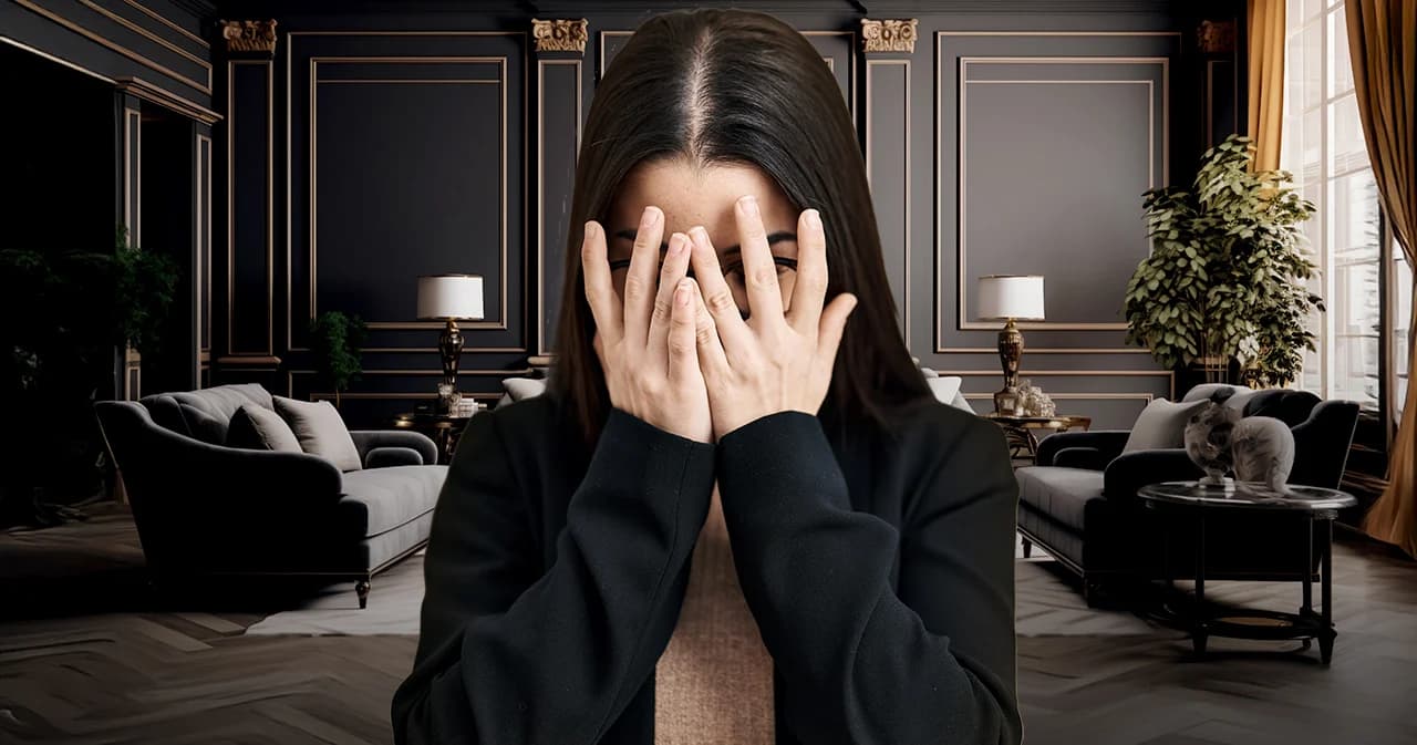 รู้จัก ‘Luxury Shaming’ อับอายที่จะอวดว่ารวย