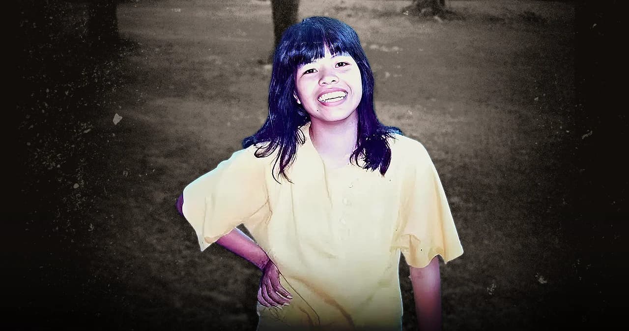 20 ปี ปิดคดี ‘สตรีแห่งขุนเขา’ ไขปริศนาฆาตกรรมหญิงไทยในอังกฤษ