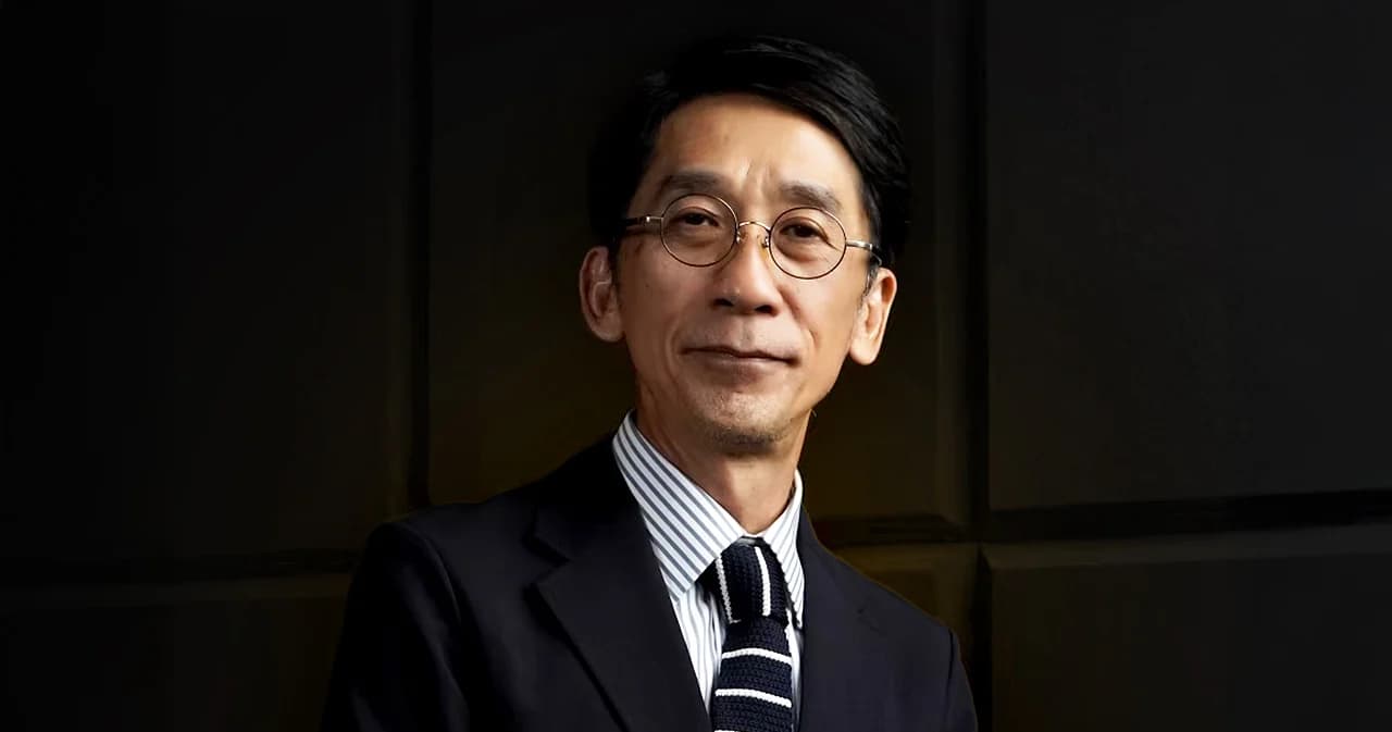 ทำไมต้องเลือกตั้ง อบจ. วันเสาร์? ข้อวิเคราะห์จาก อ.ปริญญา “ไม่ได้พูดให้เลื่อน แต่อย่าทำอีก”