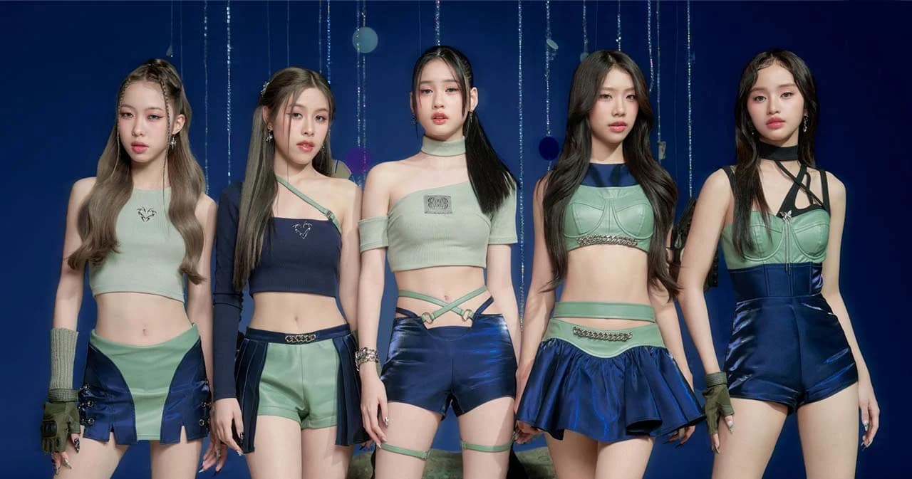 ‘Wizzle’ ปล่อยเพลง ‘ลบไม่เลือน’ เพิ่มดีกรีความเศร้า คว้า ‘NAY PERSES’ นั่งแท่นพระเอกเอ็มวี