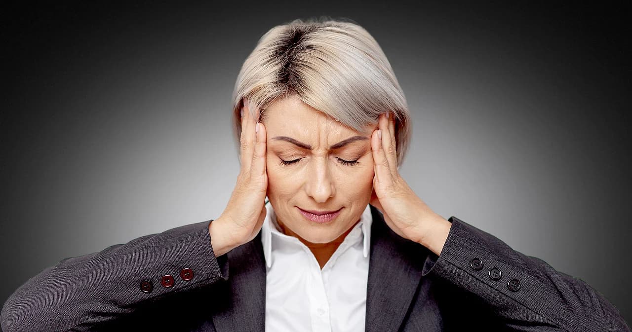 Gen X เจนไร้ความสุข เดอะแบกที่ไม่มีใครพูดถึง เลี้ยงตัวเอง-ลูก- พ่อแม่