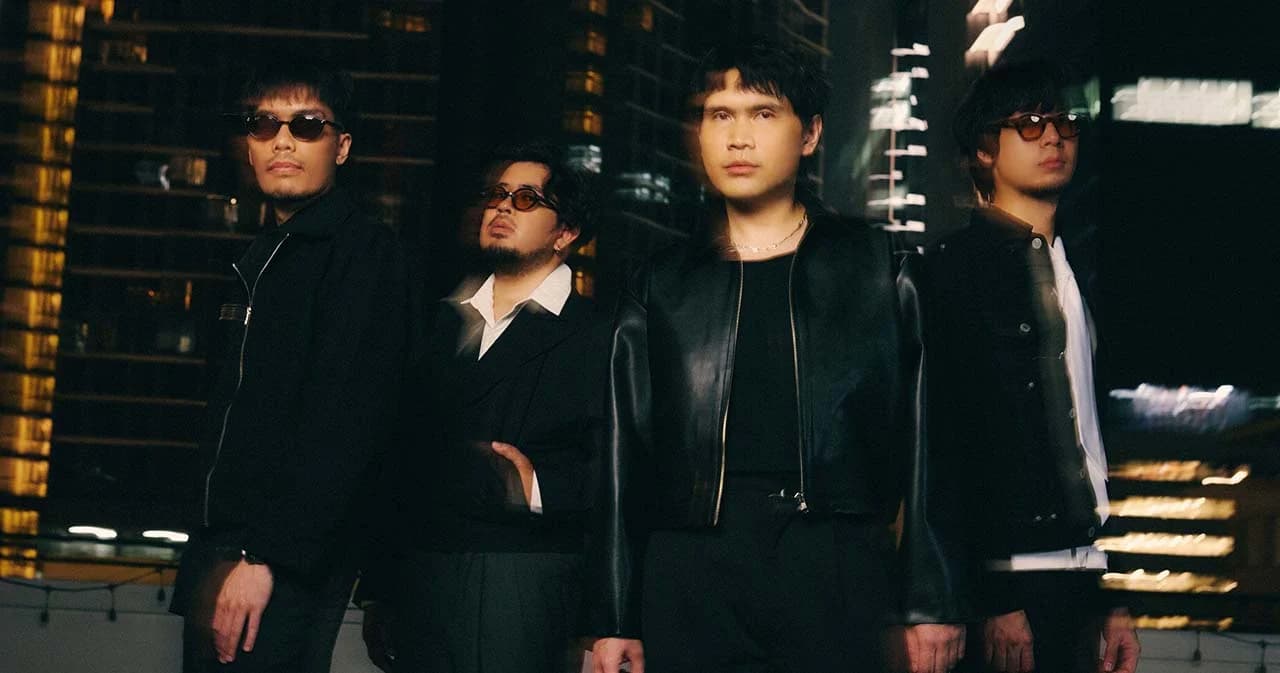 ก้าวใหม่ ‘Freehand’ ปล่อยซิงเกิล ‘ไกลกว่าดาว’ ภายใต้สังกัด genie records