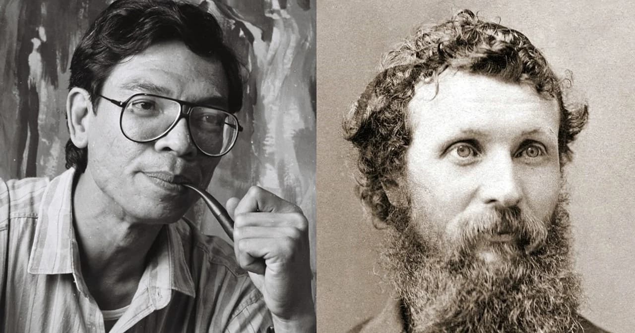 เพราะ ‘อดีตกำหนดอนาคต’ รวมฮีโร่ ‘วันสิ่งแวดล้อมโลก’ 5 มิถุนายน