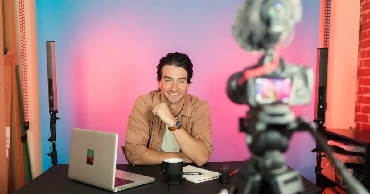 ยุคของ Creator Economy: สร้างโปรไฟล์เฟซบุ๊กให้ดูน่าเชื่อถือด้วยผู้ติดตามคุณภาพ