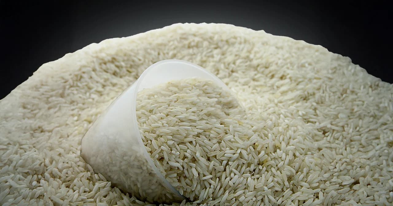 จับตาส่งออกข้าวไทย ส่อวิกฤต ราคาร่วง เสียส่วนแบ่งตลาด