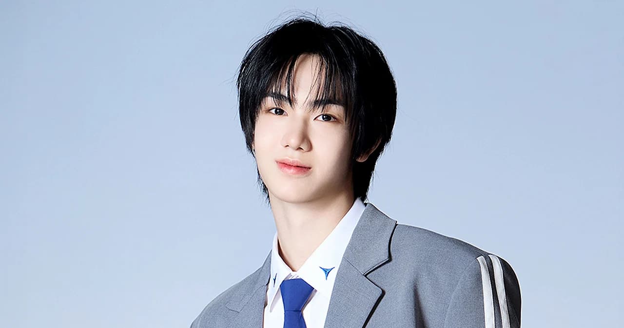 เด็กไทยหนึ่งเดียวที่เหลือรอดใน Boys II Planet ‘อาร์กติก’ กับบทพิสูจน์ฝีมือ