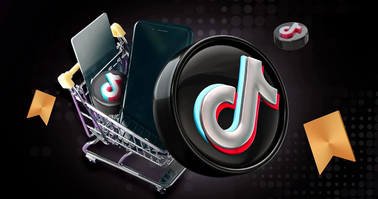 ตัวอย่าง 6 แบรนด์แฟชั่น มาแรงใน TikTok