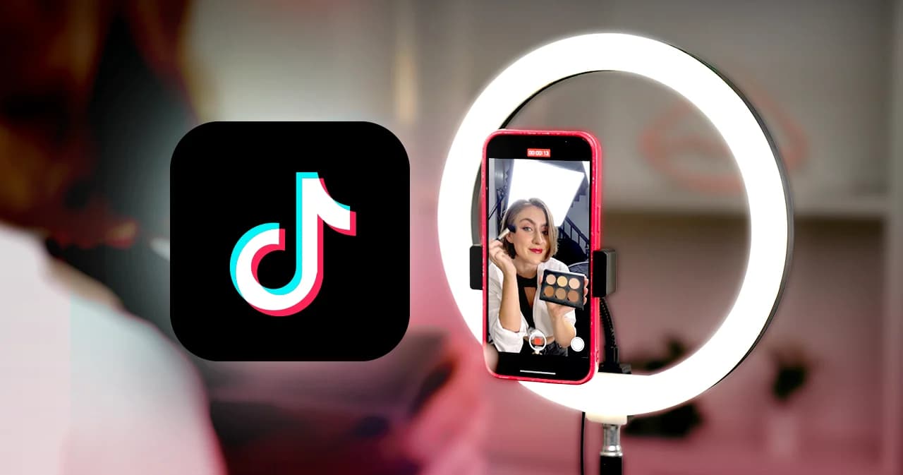ไวรัลคือการเล่าเรื่อง 50 แบรนด์ไทยบน TikTok ที่เล่าจนดัง ขายจนปัง