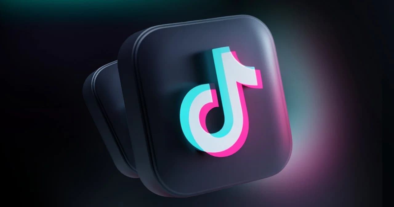 50 แบรนด์ไทย เล่าเก่ง คอนเทนต์ปัง ยอดขายโตแรงบน TikTok