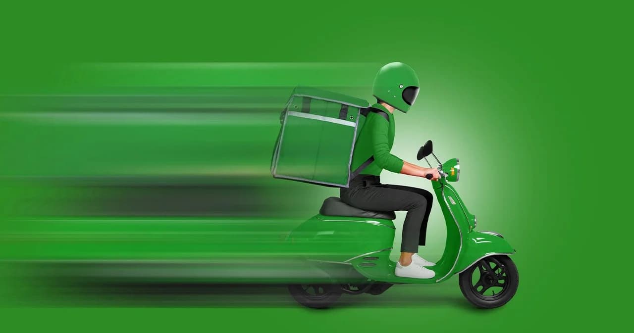 How to ตั้งราคาอาหารบน Food delivery ด้วย ‘สูตร 1.48’ ให้ได้กำไร ไม่กินค่าคอม