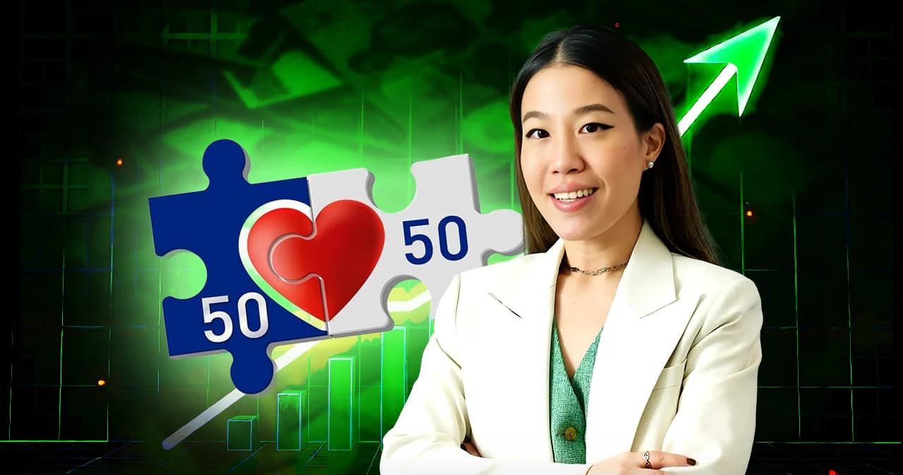 Grab หนุน ‘โครงการคนละครึ่ง’ ช่วยทำการตลาด-ให้ส่วนลด หนก่อนดันยอดขายโต 5 เท่า