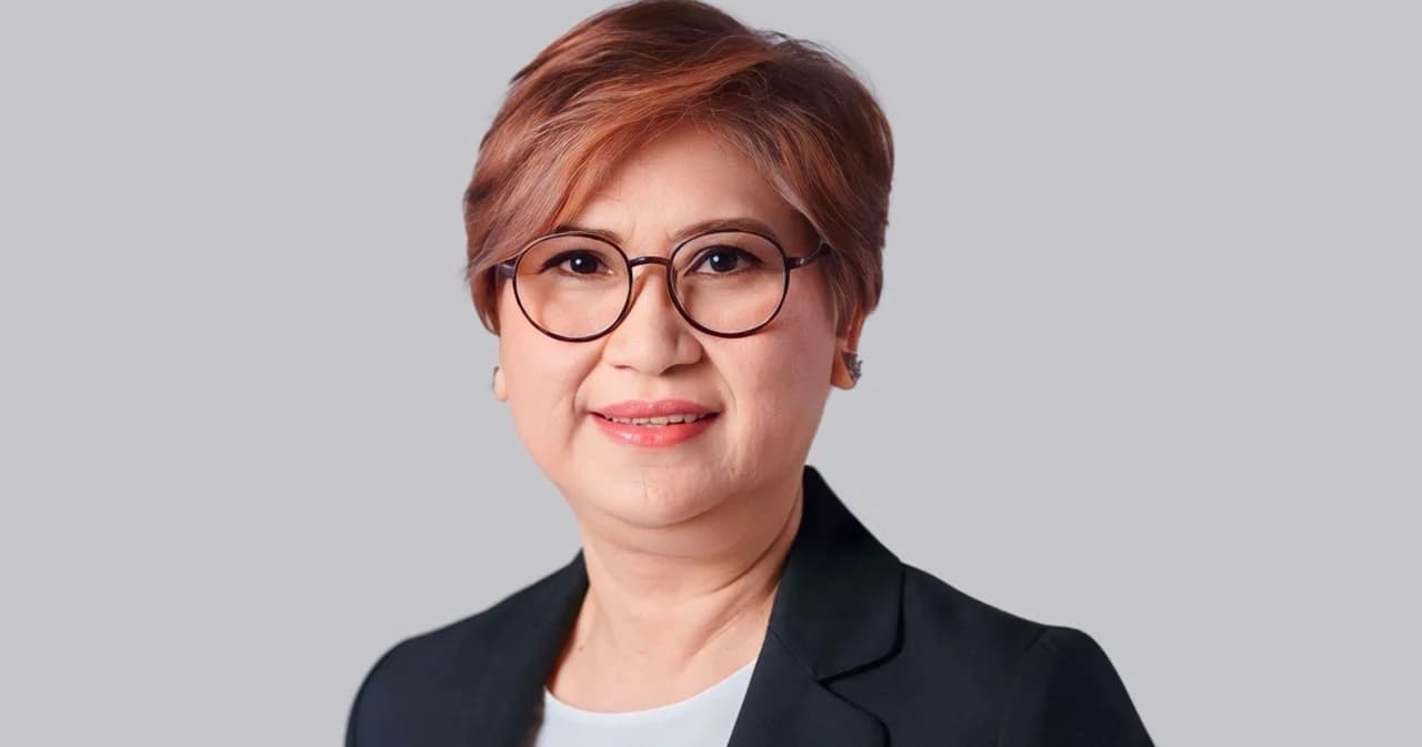 CIBA DPU จุดไฟวัยทำงาน เสิร์ฟหลักสูตรให้เลือกเรียนวันเสาร์หรืออาทิตย์ 6 สาขา รับวุฒิ ป.ตรีใน 2 ปี