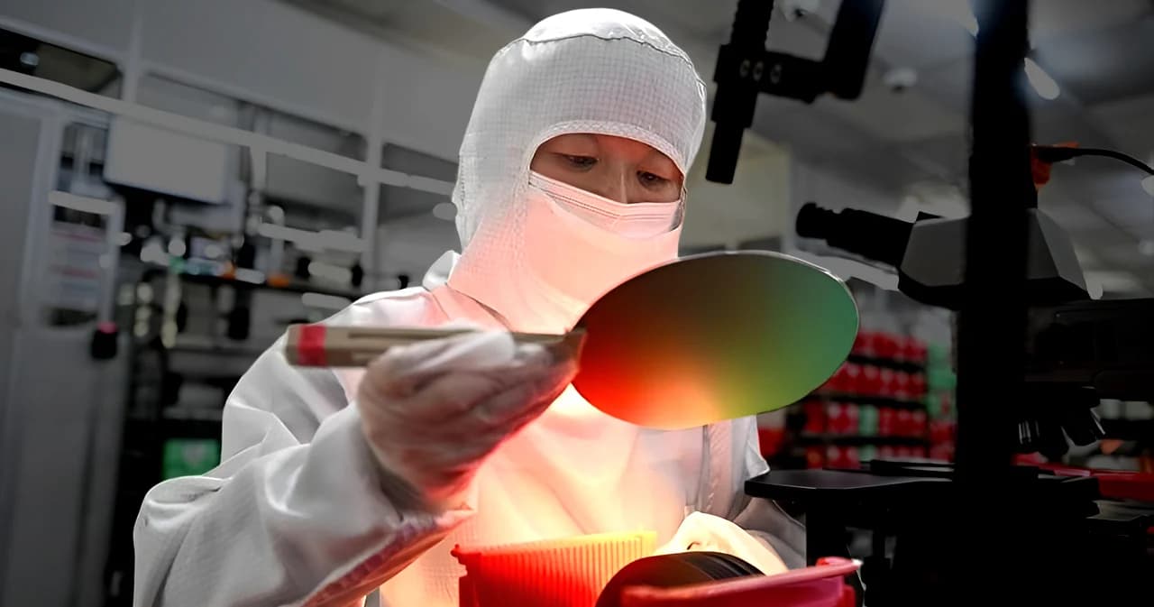 ความตายหลังห้องแล็บ? โลกวิชาการจีน เครียดจัด-แข่งขันสูง 'นักวิจัยรุ่นใหม่' จบชีวิตตัวเองมากขึ้น