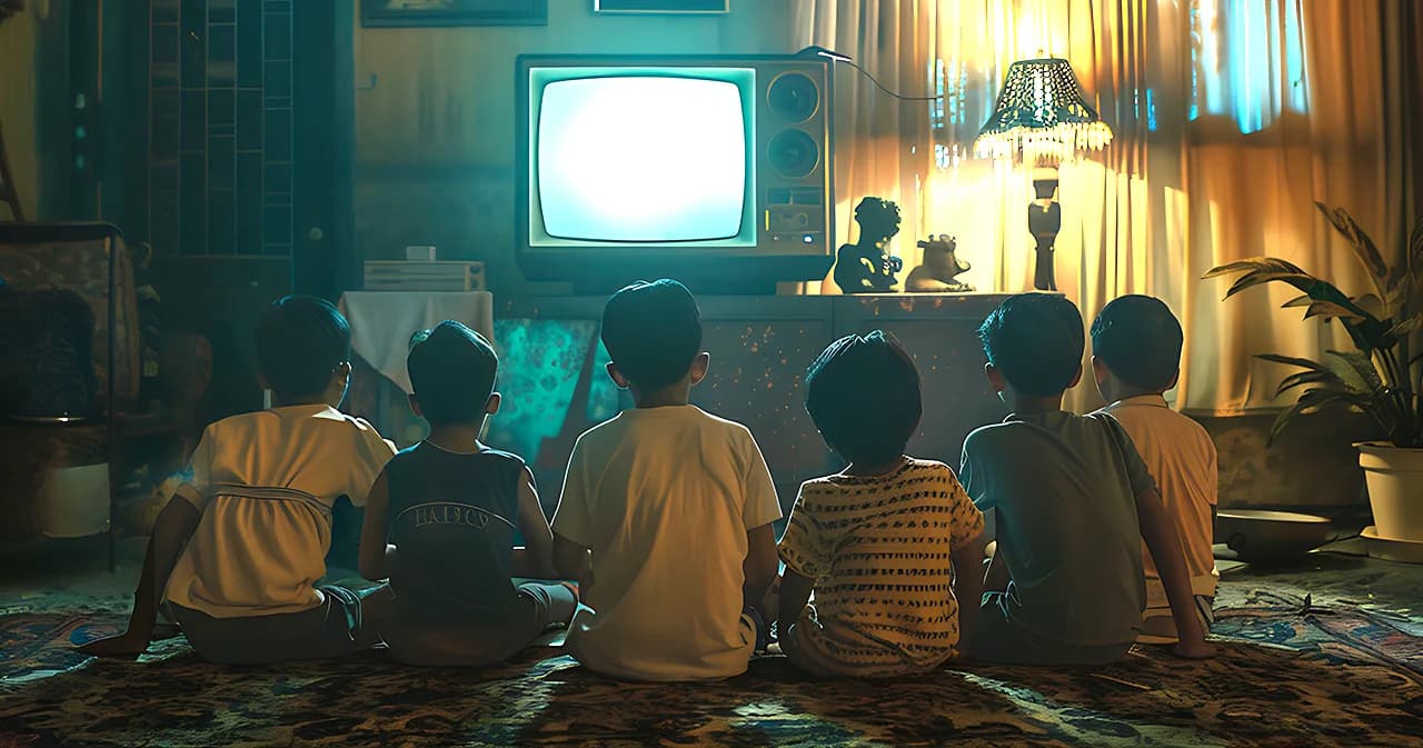 รู้จัก ‘Zeigarnik Effect’ จิตวิทยาที่ทำให้เรา ค้างคาใจเวลาดูละคร