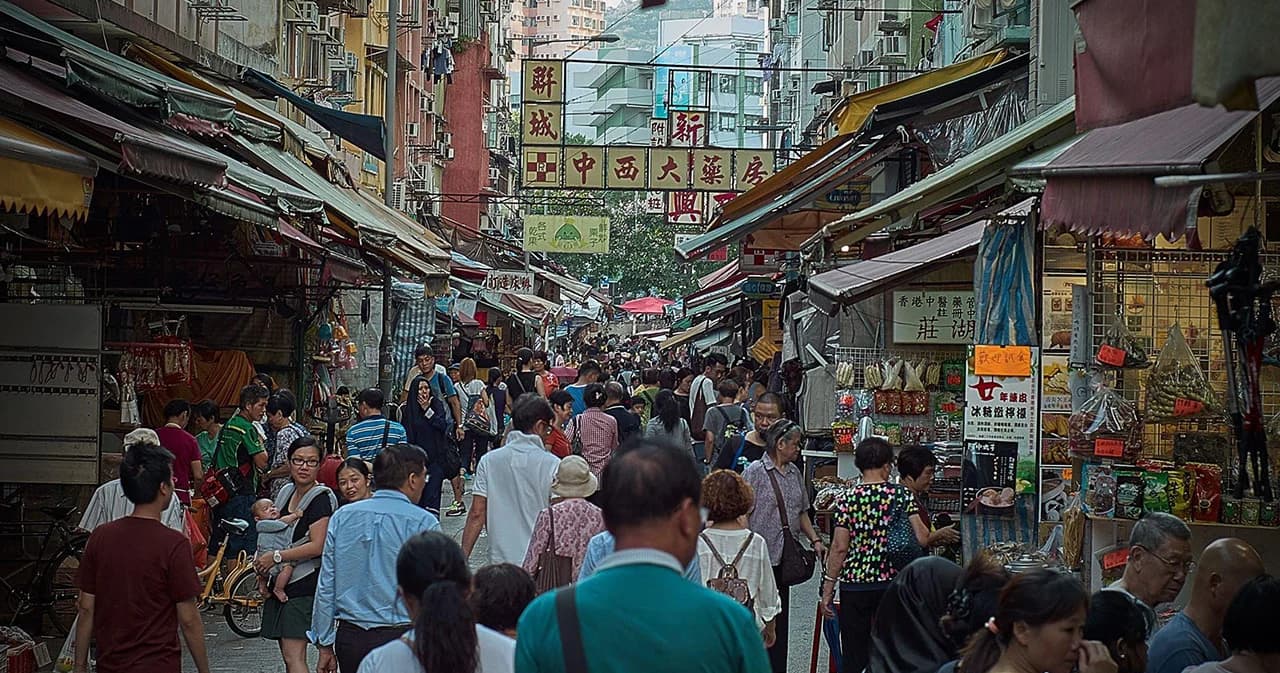 SMEs เปราะบาง กำไรหด บริษัท ‘ผีดิบ’ เพิ่มขึ้น โจทย์ใหญ่รัฐบาลต้องแก้