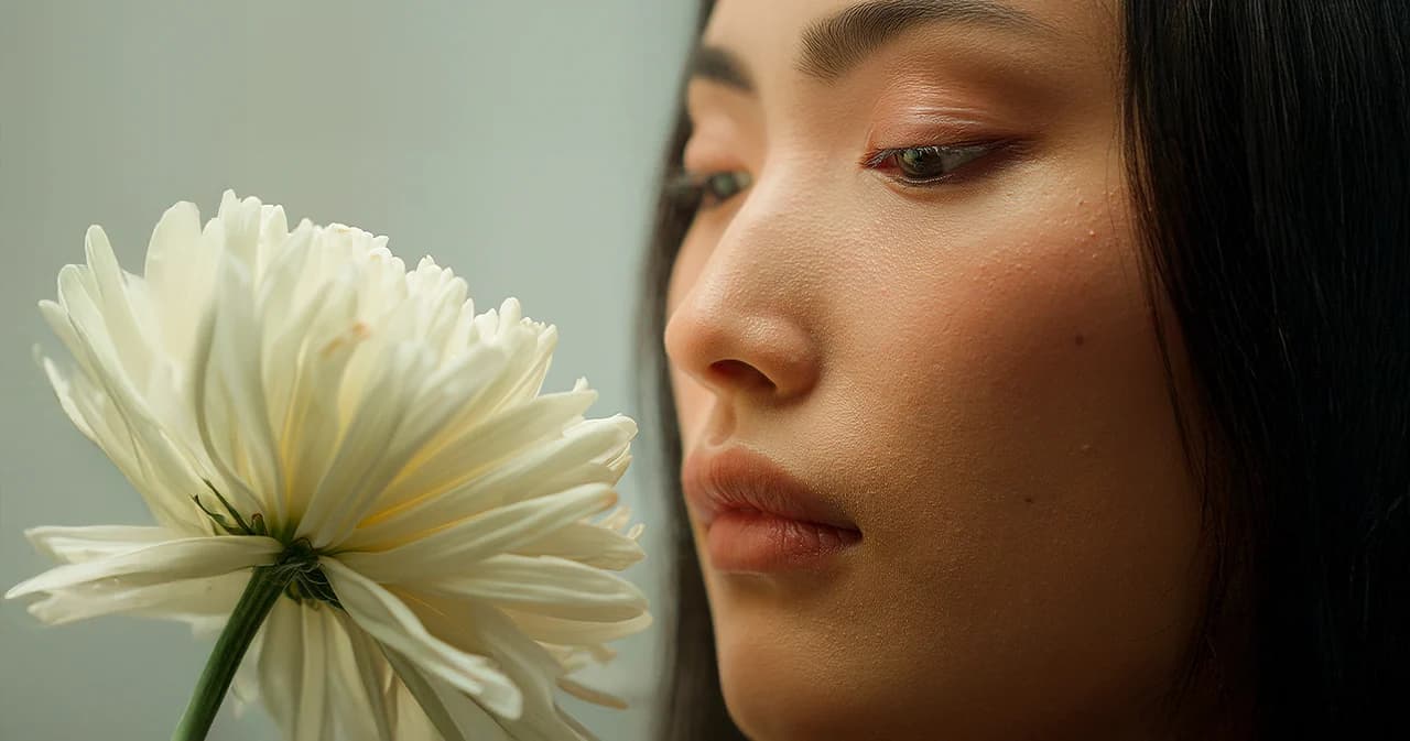 โลกแปรปรวน-กลิ่นแปรเปลี่ยน? เมื่อบาง ‘กลิ่น’ อาจเปลี่ยนด้วยวิกฤตภูมิอากาศ