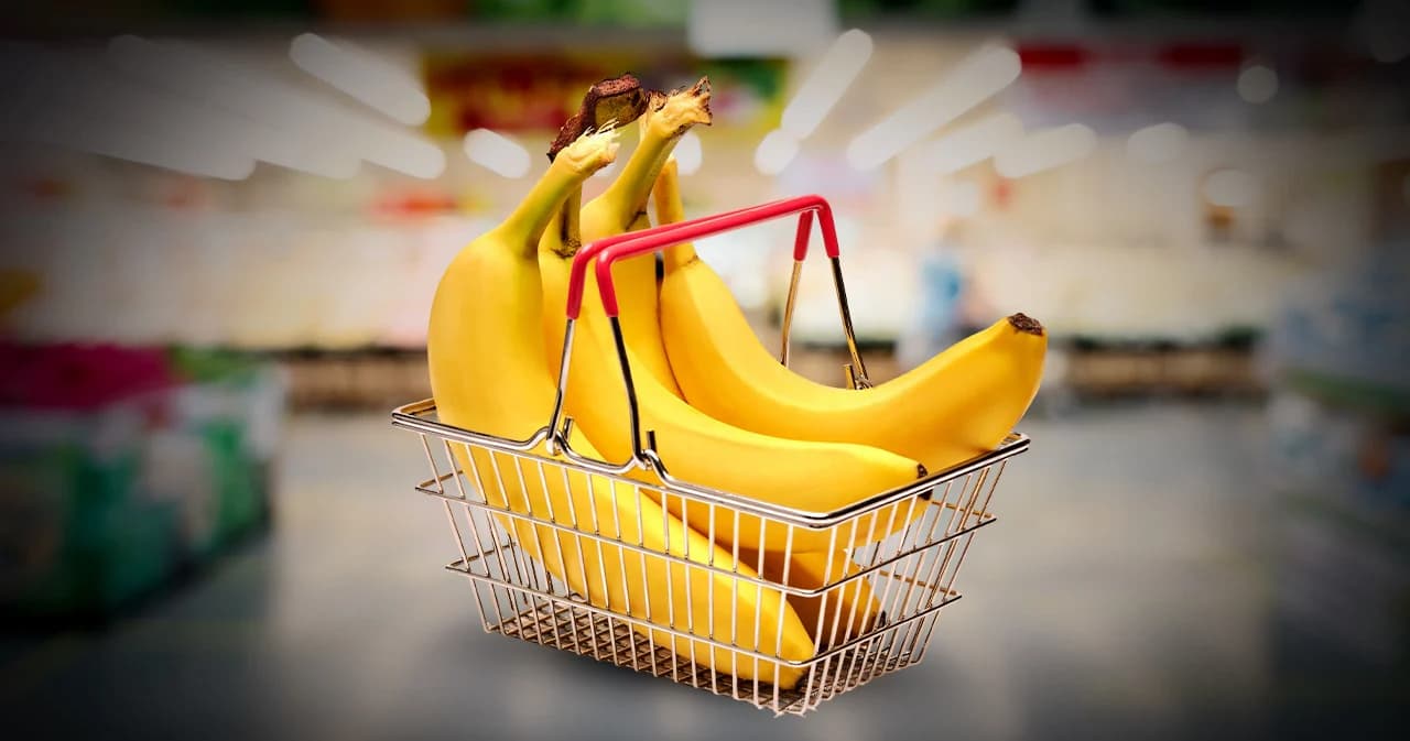 ทำไมกล้วยเป็นลูก ขายได้แพงกว่ากล้วยเป็นหวี ? รู้จักวิธีเพิ่มมูลค่า Value Equation