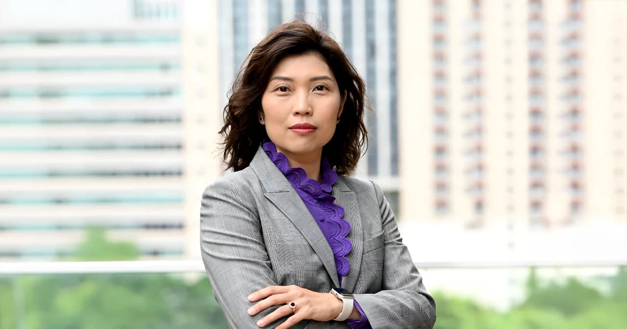 ถ้าไทยไม่สร้าง ‘เทคโนโลยี’ ของตัวเอง เราจะตกขบวนไปอีก 10 ปี