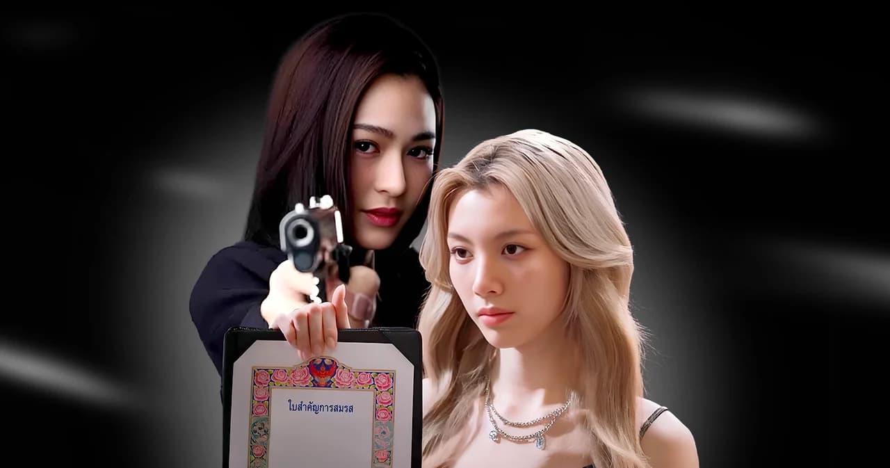 ทำไม “ไอร่ารู้ไหม” Meme Marketing ถึงโดนใจทั้งองค์กร-แบรนด์